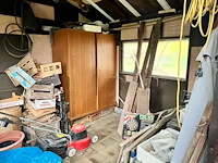 Inboedel woning - afbeelding 37 van  44