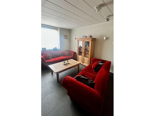 Inboedel woning - afbeelding 38 van  44