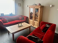 Inboedel woning - afbeelding 38 van  44