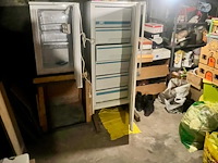 Inboedel woning - afbeelding 39 van  44