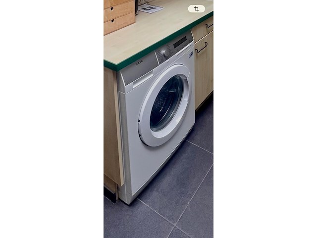 Inboedel woning - afbeelding 34 van  44