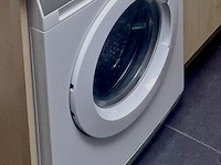 Inboedel woning - afbeelding 34 van  44