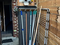 Inboedel woning - afbeelding 40 van  44