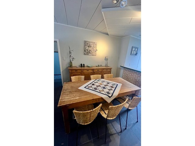 Inboedel woning - afbeelding 41 van  44