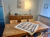 Inboedel woning - afbeelding 41 van  44