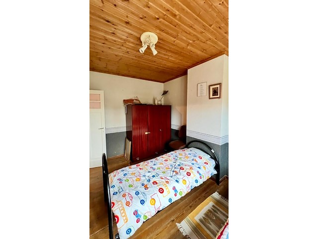 Inboedel woning - afbeelding 42 van  44