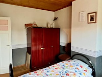 Inboedel woning - afbeelding 42 van  44