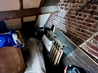 Inboedel woning - afbeelding 43 van  44