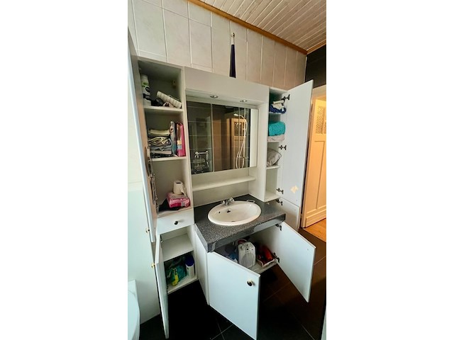 Inboedel woning - afbeelding 44 van  44