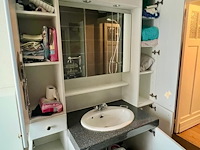 Inboedel woning - afbeelding 44 van  44