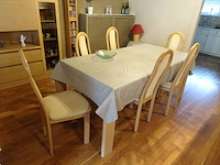 Inboedel woning - afbeelding 2 van  81