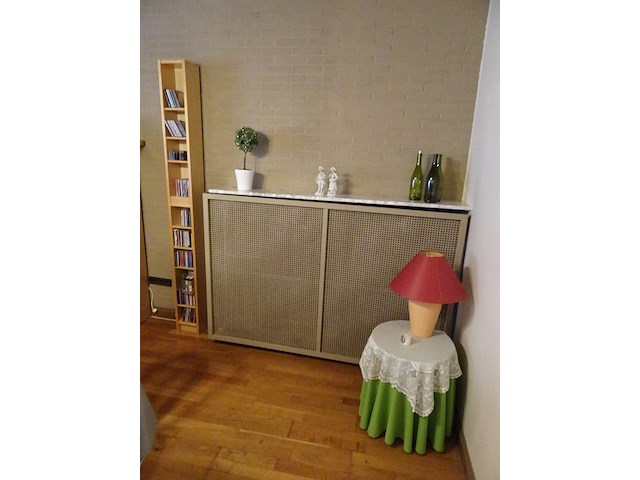 Inboedel woning - afbeelding 3 van  81