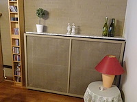 Inboedel woning - afbeelding 3 van  81