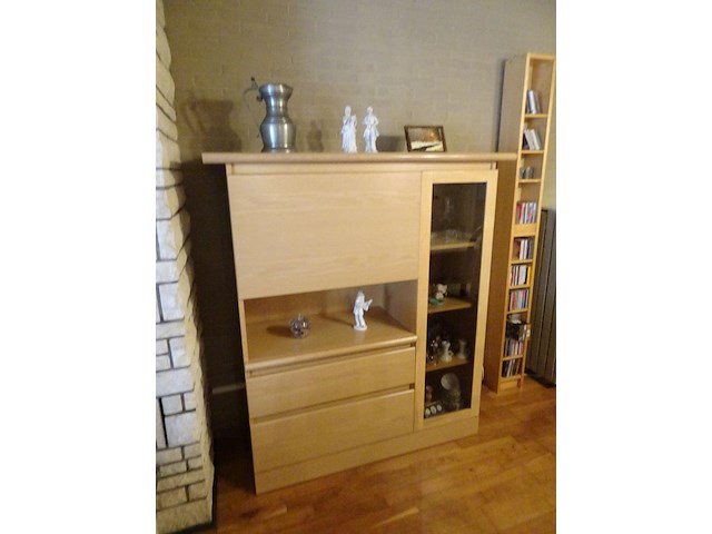 Inboedel woning - afbeelding 4 van  81