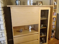 Inboedel woning - afbeelding 4 van  81