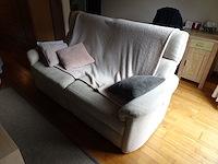 Inboedel woning - afbeelding 8 van  81