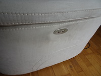 Inboedel woning - afbeelding 9 van  81