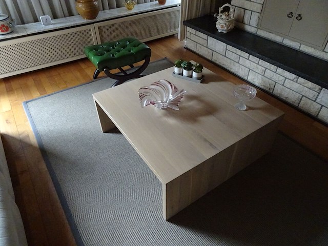 Inboedel woning - afbeelding 11 van  81