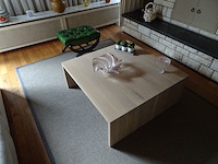 Inboedel woning - afbeelding 11 van  81