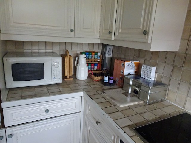 Inboedel woning - afbeelding 1 van  81