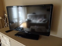 Inboedel woning - afbeelding 13 van  81