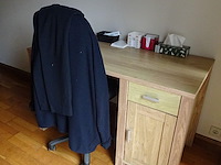 Inboedel woning - afbeelding 14 van  81