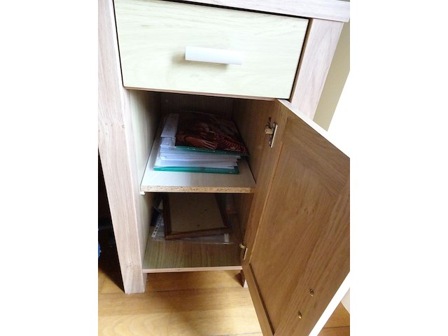 Inboedel woning - afbeelding 15 van  81