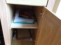 Inboedel woning - afbeelding 15 van  81