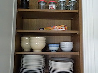Inboedel woning - afbeelding 16 van  81