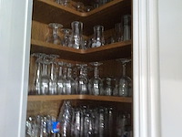 Inboedel woning - afbeelding 17 van  81
