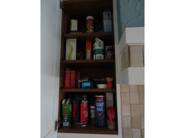 Inboedel woning - afbeelding 18 van  81