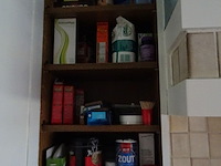 Inboedel woning - afbeelding 18 van  81