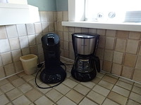 Inboedel woning - afbeelding 19 van  81
