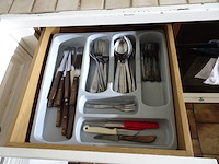 Inboedel woning - afbeelding 21 van  81
