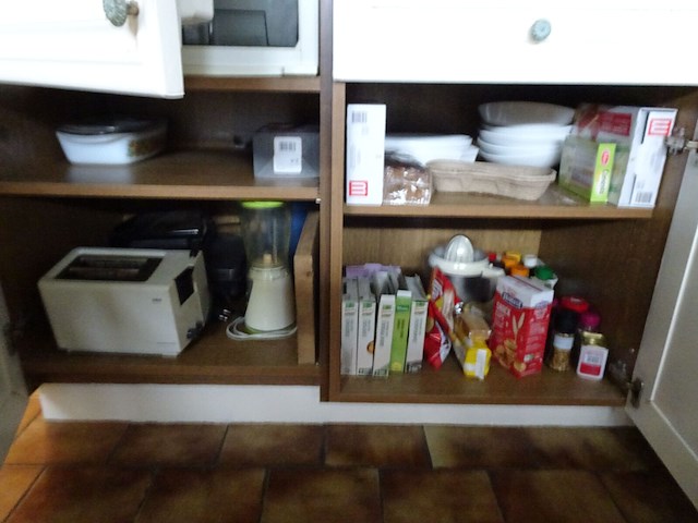 Inboedel woning - afbeelding 22 van  81