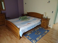 Inboedel woning - afbeelding 24 van  81