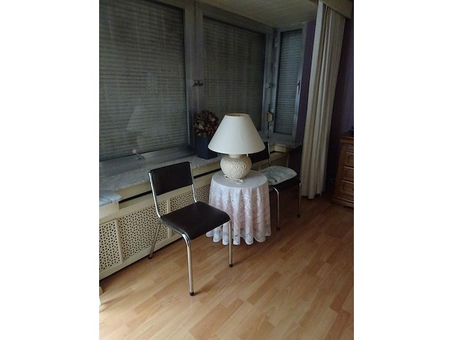 Inboedel woning - afbeelding 25 van  81