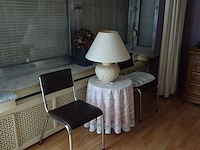 Inboedel woning - afbeelding 25 van  81