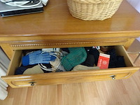 Inboedel woning - afbeelding 26 van  81