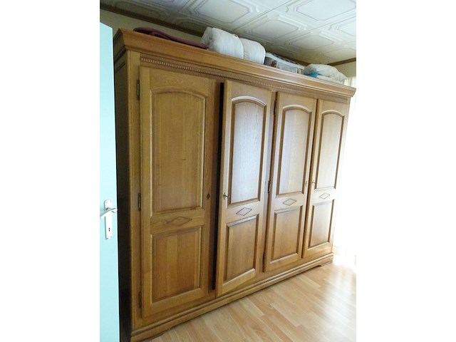 Inboedel woning - afbeelding 29 van  81