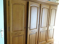 Inboedel woning - afbeelding 29 van  81