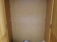 Inboedel woning - afbeelding 31 van  81