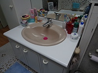 Inboedel woning - afbeelding 32 van  81