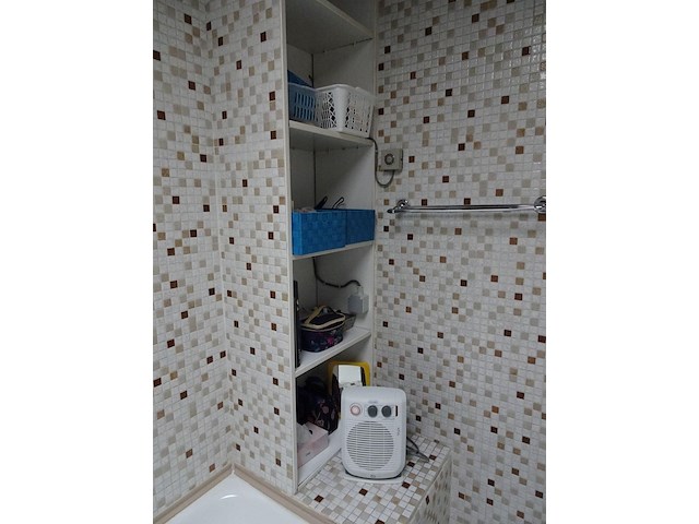Inboedel woning - afbeelding 33 van  81