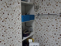 Inboedel woning - afbeelding 33 van  81
