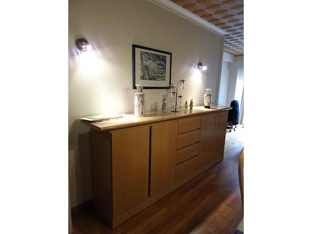 Inboedel woning - afbeelding 23 van  81