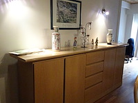 Inboedel woning - afbeelding 23 van  81