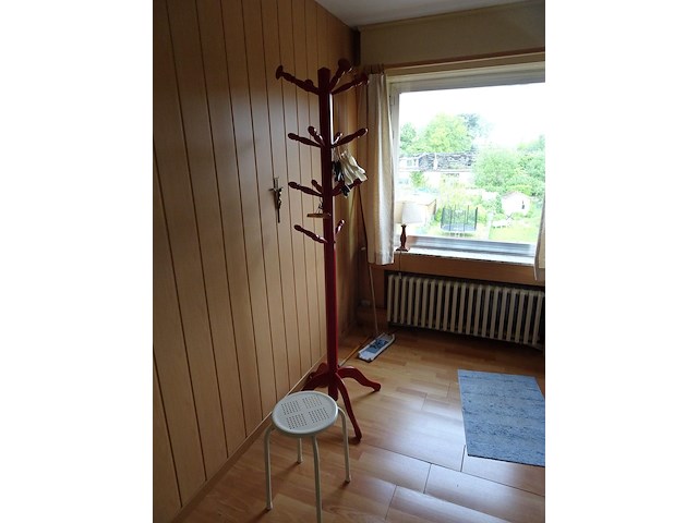 Inboedel woning - afbeelding 36 van  81