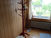 Inboedel woning - afbeelding 36 van  81