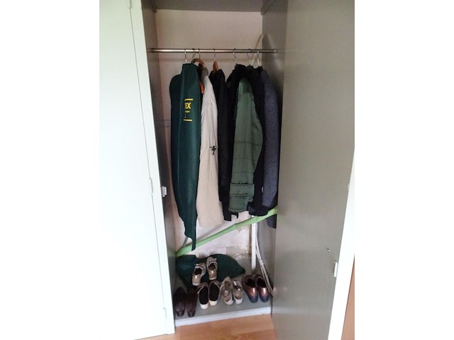 Inboedel woning - afbeelding 37 van  81